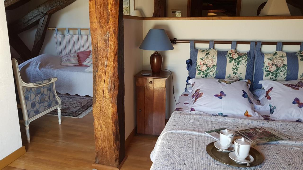 Domaine De Millox 3* Saint-André-de-Seignaux